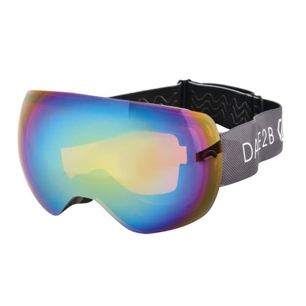Dare 2b Unisex Adults Verto Ski Goggles