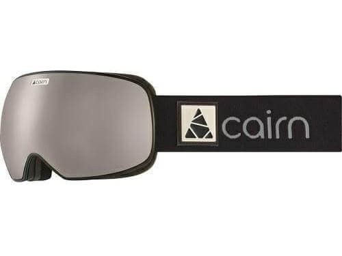 CAIRN CAIRN Gravity 302 goggles - 0.58067.2.302