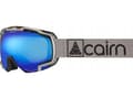 Miniatyrbild 1 av 3: Cairn gogle MERCURY 8202 - 0.58084.1.8202