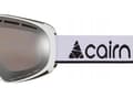 Miniatyrbild 3 av 3: CAIRN CA GOG SPOT OTG SPX3000 801