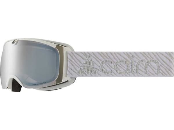 CAIRN CA GOG PEARL Evolight NXT 4102