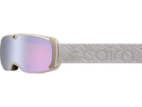 CAIRN CA GOG PEARL Evolight NXT 4102
