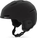Pikkukuva 4 / 4: GIRO Helmet NEO matte black r. S (52-55.5 cm) (GR-7097)