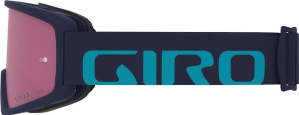 GIRO Goggles TAZZ MTB midnight iceberg (GR-7114594)