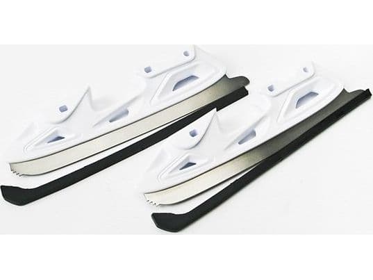Allright FIGURE SKATEBOARD r.L 40-43 mod.253B
