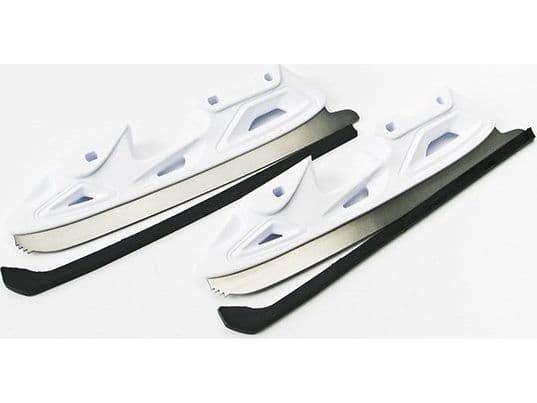 Allright FIGURE SKATEBOARD r.L 40-43 mod.223B