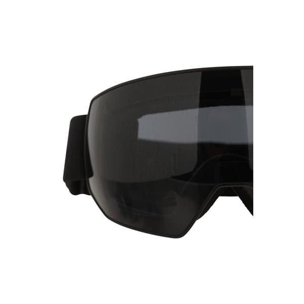 Mountain Warehouse Mens Extreme OTG Skidglasögon