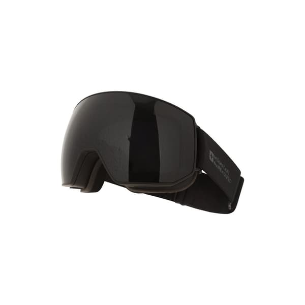 Mountain Warehouse Mens Extreme OTG Skidglasögon