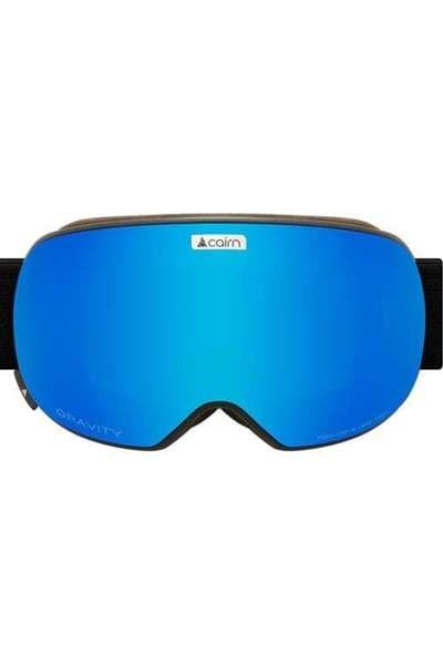 Vintersportsbriller CAIRN SPX3000 IUM 3202