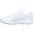 Pikkukuva 3 / 5: Skechers Golf Naisten Golfkengät Arch Fit Go Golf Max 2 Valkoinen EU 38