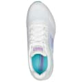 Pikkukuva 5 / 5: Skechers Golf Naisten Golfkengät Arch Fit Go Golf Max 2 Valkoinen EU 38