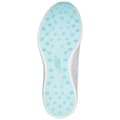 Pikkukuva 2 / 5: Skechers Golf Naisten Golfkengät Arch Fit Go Golf Max 2 Valkoinen EU 38