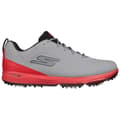 Pikkukuva 4 / 5: Skechers Golf Golfkengät Go Golf Pro 5 Hyper Harmaa EU 43