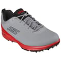 Pikkukuva 1 / 5: Skechers Golf Golfkengät Go Golf Pro 5 Hyper Harmaa EU 43