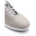 Miniatyrbillede 4 af 6: Lottusse Golf Sko Mercure Biogommato Beige EU 42