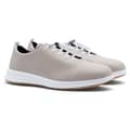 Miniatyrbillede 5 af 6: Lottusse Golf Sko Mercure Biogommato Beige EU 42