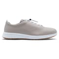 Miniatyrbillede 1 af 6: Lottusse Golf Sko Mercure Biogommato Beige EU 42