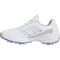 Pikkukuva 4 / 8: Adidas Golfkengät Zg23 Valkoinen EU 39 1/3