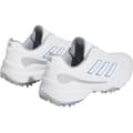 Pikkukuva 5 / 8: Adidas Golfkengät Zg23 Valkoinen EU 39 1/3