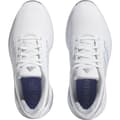 Pikkukuva 6 / 8: Adidas Golfkengät Zg23 Valkoinen EU 39 1/3