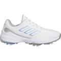 Pikkukuva 1 / 8: Adidas Golfkengät Zg23 Valkoinen EU 39 1/3