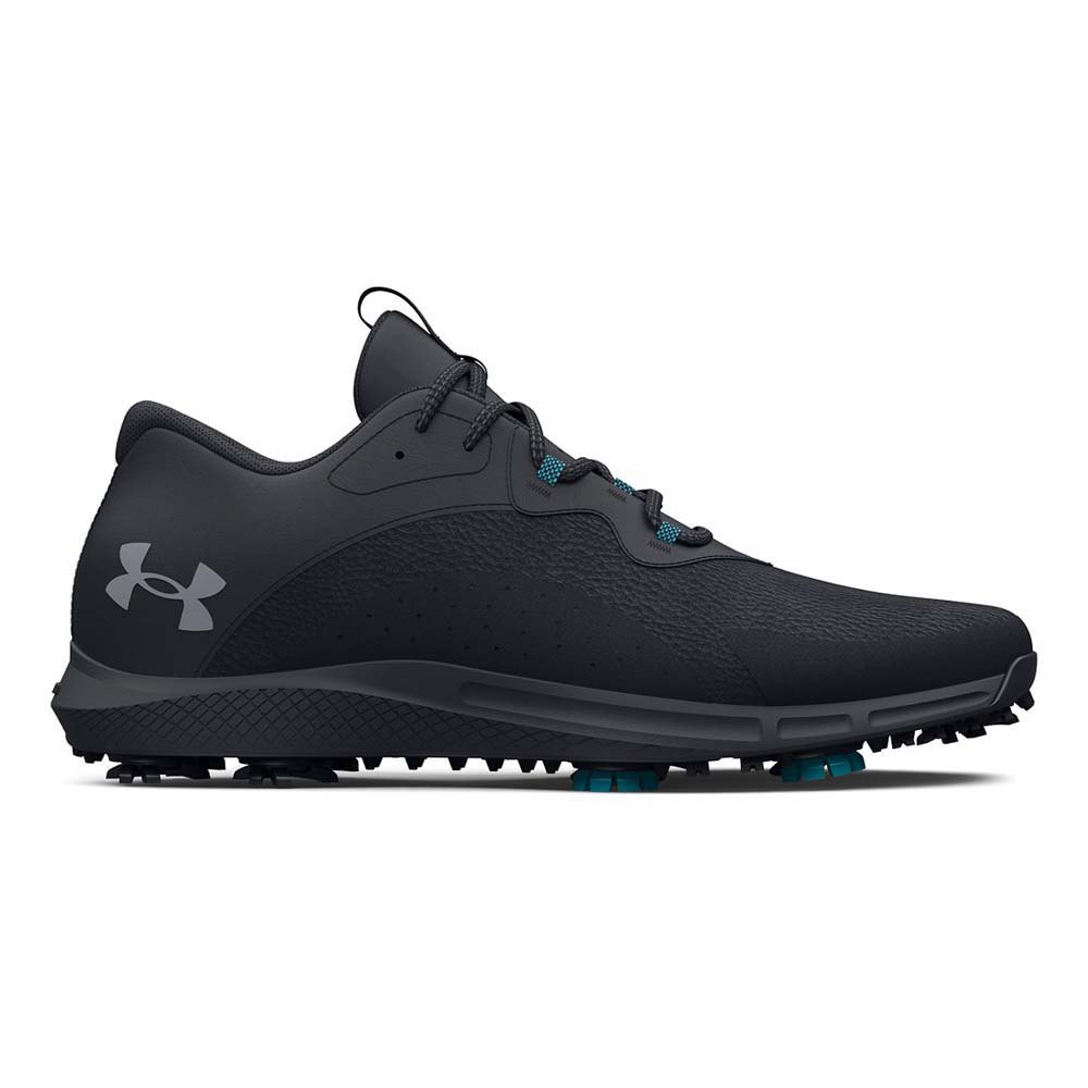 Under armour hot sale golfkengät