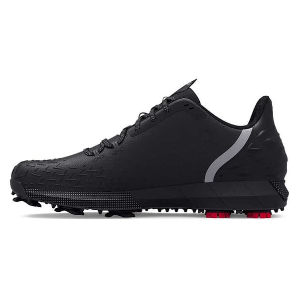 Under Armour Golf Golf Sko Hovr Drive 2 E Sort EU 42 1/2