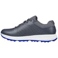 Pikkukuva 3 / 5: Skechers Golf Golfkengät Go Golf Elite 5 Gf Harmaa EU 42