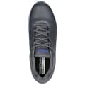 Pikkukuva 5 / 5: Skechers Golf Golfkengät Go Golf Elite 5 Gf Harmaa EU 42