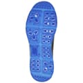 Pikkukuva 2 / 5: Skechers Golf Golfkengät Go Golf Elite 5 Gf Harmaa EU 42