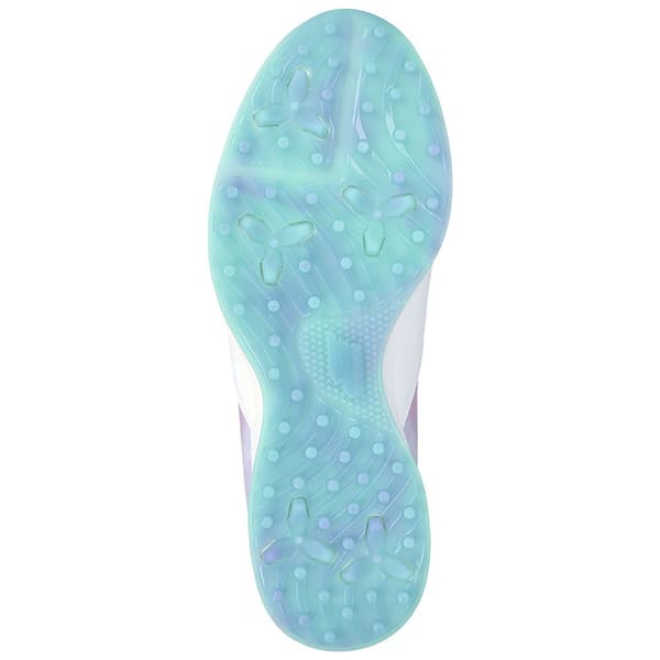 Skechers Golf Golfsko Til Kvinder Go Golf Pro Gf Hvid EU 41