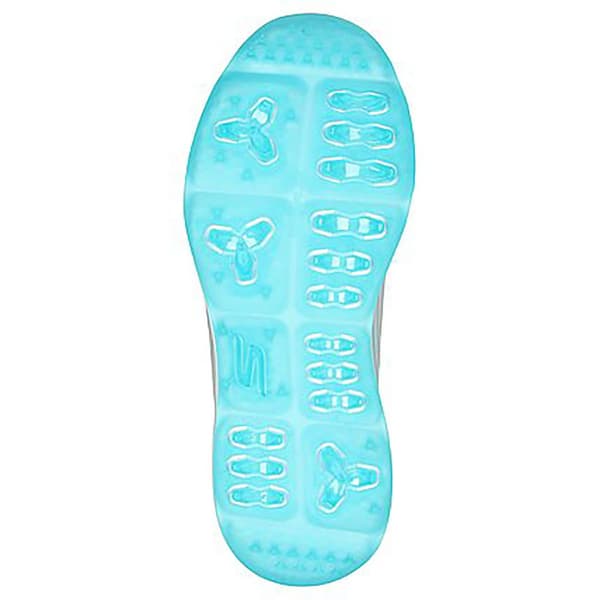 Skechers Golf Kvinna Golfskor Arch Fit Go Golf Elite 5 Gf Grå EU 38 1/2