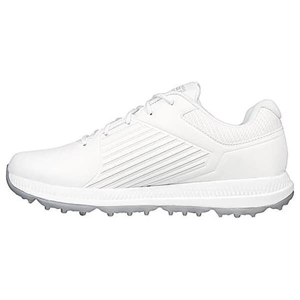 Skechers Golf Kvinde Golfsko Arch Fit Go Golf Elite 5 Gf Hvid EU 37 1/2