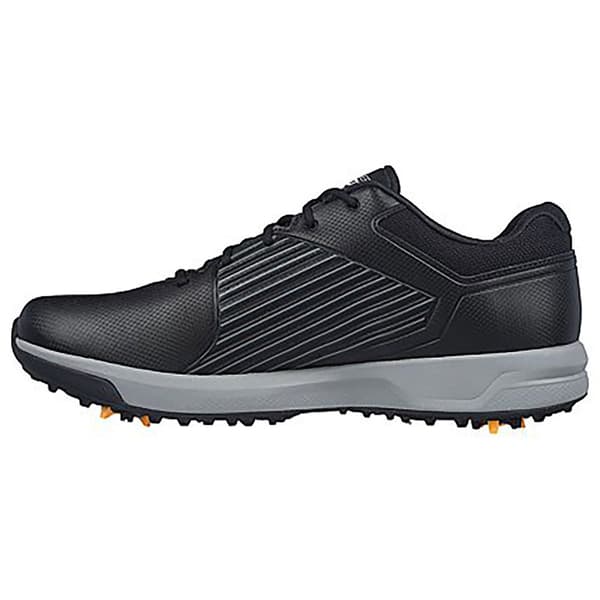 Skechers Golf Golfskor Go Golf Arch Fit Elite Vortex Svart EU 44