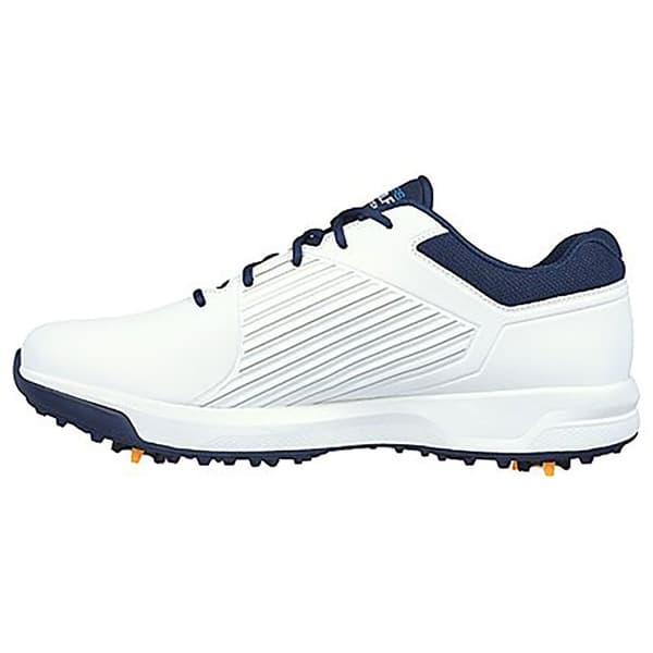 Skechers Golf Golf Sko Go Golf Arch Fit Elite Vortex Hvid EU 44 1/2