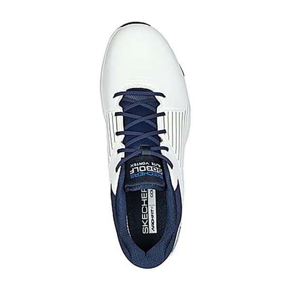 Skechers Golf Golf Sko Go Golf Arch Fit Elite Vortex Hvid EU 44 1/2