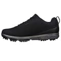 Pikkukuva 3 / 5: Skechers Golf Golfkengät Go Golf Pro 5 Hyper Musta EU 45