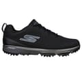 Pikkukuva 4 / 5: Skechers Golf Golfkengät Go Golf Pro 5 Hyper Musta EU 45
