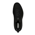 Pikkukuva 5 / 5: Skechers Golf Golfkengät Go Golf Pro 5 Hyper Musta EU 45