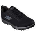 Pikkukuva 1 / 5: Skechers Golf Golfkengät Go Golf Pro 5 Hyper Musta EU 45
