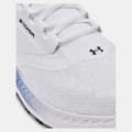 Miniatyrbild 6 av 6: Under Armour Golf Golfskor Charged Phantom Sl Vit EU 41