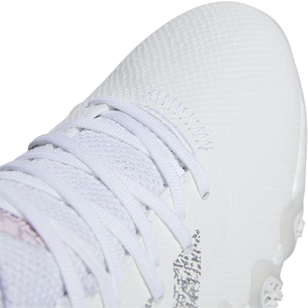 Adidas Golf Sko Codechaos 22 Hvid EU 36 2/3