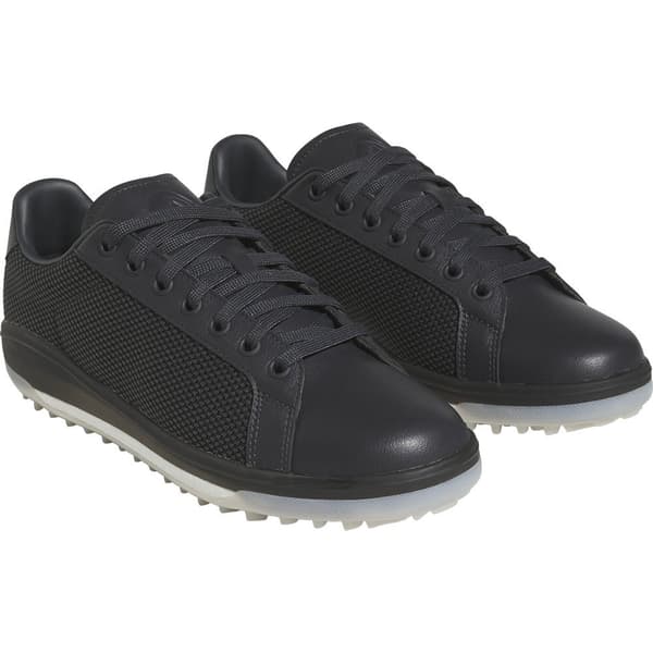 Adidas Golfkengät Go-to Spkl 1 Ruskea EU 46