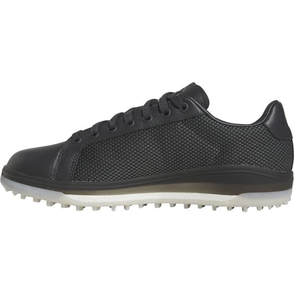 Adidas Golfkengät Go-to Spkl 1 Ruskea EU 46