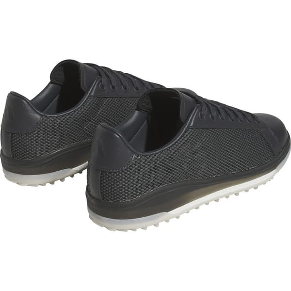 Adidas Golfkengät Go-to Spkl 1 Ruskea EU 46