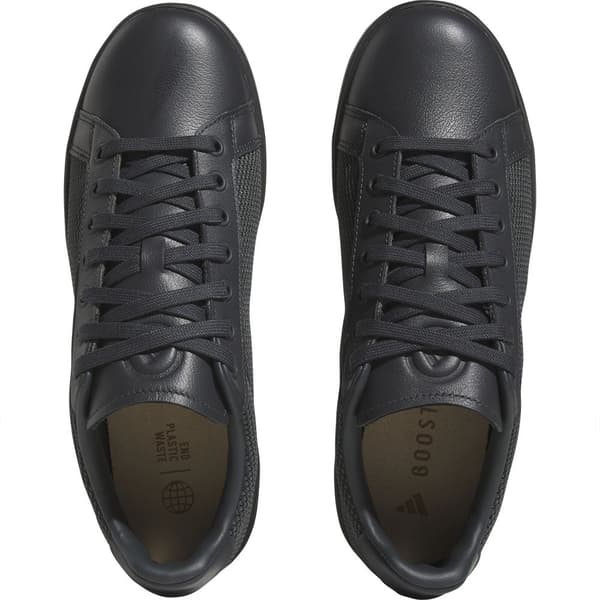 Adidas Golfkengät Go-to Spkl 1 Ruskea EU 46