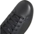 Pikkukuva 7 / 8: Adidas Golfkengät Go-to Spkl 1 Ruskea EU 46