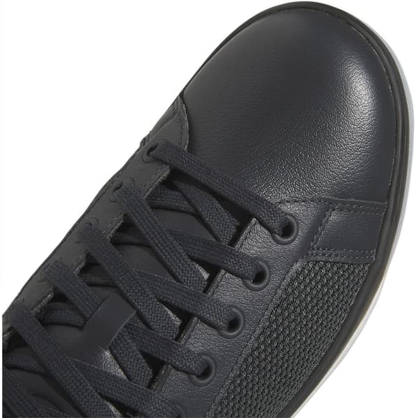 Adidas Golfkengät Go-to Spkl 1 Ruskea EU 46