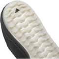 Pikkukuva 8 / 8: Adidas Golfkengät Go-to Spkl 1 Ruskea EU 46