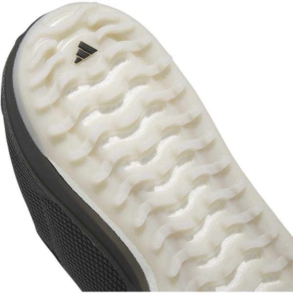 Adidas Golfkengät Go-to Spkl 1 Ruskea EU 46